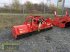 Mulcher a típus Maschio BUFALO 280, Neumaschine ekkor: Homberg/Ohm - Maulbach (Kép 4)