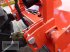 Mulcher des Typs Maschio BUFALO 280, Gebrauchtmaschine in Asendorf (Bild 18)