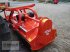 Mulcher des Typs Maschio BUFALO 280, Gebrauchtmaschine in Asendorf (Bild 8)