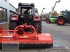 Mulcher des Typs Maschio BUFALO 280, Gebrauchtmaschine in Asendorf (Bild 15)