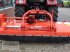 Mulcher des Typs Maschio BUFALO 280, Gebrauchtmaschine in Asendorf (Bild 4)