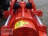 Mulcher des Typs Maschio BUFALO 280, Gebrauchtmaschine in Asendorf (Bild 14)