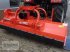 Mulcher des Typs Maschio BUFALO 280, Gebrauchtmaschine in Asendorf (Bild 3)