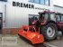 Mulcher des Typs Maschio BUFALO 280, Gebrauchtmaschine in Asendorf (Bild 1)