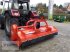 Mulcher des Typs Maschio BUFALO 280, Gebrauchtmaschine in Asendorf (Bild 5)