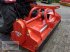 Mulcher des Typs Maschio BUFALO 280, Gebrauchtmaschine in Asendorf (Bild 7)