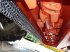 Mulcher des Typs Maschio BUFALO 280, Gebrauchtmaschine in Asendorf (Bild 19)