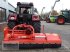 Mulcher des Typs Maschio BUFALO 280, Gebrauchtmaschine in Asendorf (Bild 16)