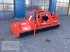 Mulcher des Typs Maschio Bufalo 280, Neumaschine in Nordstemmen (Bild 2)
