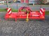 Mulcher of the type Maschio Bufalo 300 Front / Heck Sonderpreis Vorführmaschine, Vorführmaschine in Straelen (Picture 4)