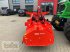 Mulcher typu Maschio Butterfly-Mulcher Delta 830 und Front-Mulcher Bufalo 280, Neumaschine v Bakum (Obrázek 2)