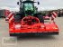 Mulcher typu Maschio Butterfly-Mulcher Delta 830 und Front-Mulcher Bufalo 280, Neumaschine v Bakum (Obrázek 3)