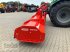 Mulcher typu Maschio Butterfly-Mulcher Delta 830 und Front-Mulcher Bufalo 280, Neumaschine v Bakum (Obrázek 8)