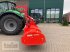 Mulcher typu Maschio Butterfly-Mulcher Delta 830 und Front-Mulcher Bufalo 280, Neumaschine v Bakum (Obrázek 11)