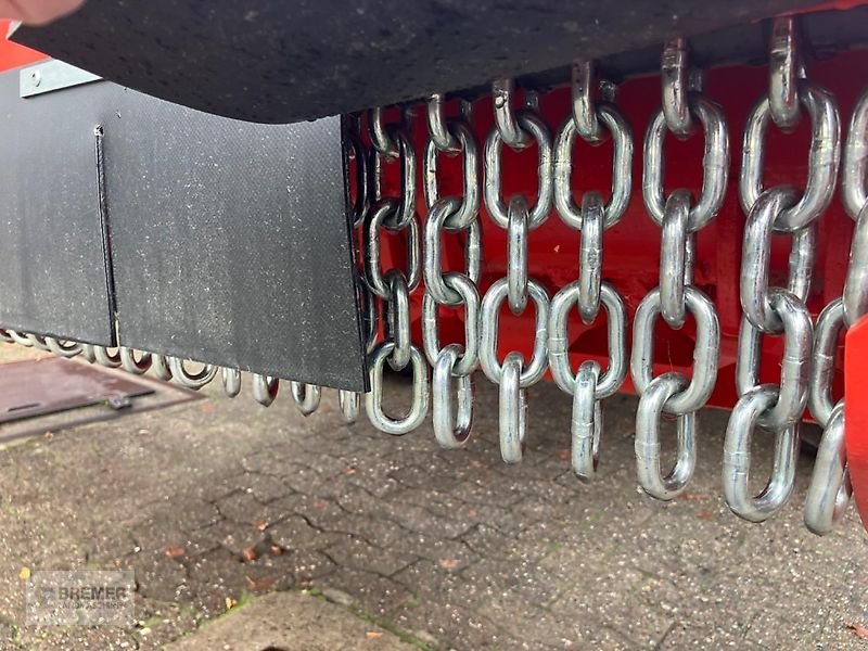 Mulcher of the type Maschio DELTA 8300 & BUFALO 280, Gebrauchtmaschine in Asendorf (Picture 10)