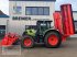 Mulcher of the type Maschio DELTA 8300 & BUFALO 280, Gebrauchtmaschine in Asendorf (Picture 1)