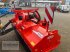 Mulcher of the type Maschio DELTA 8300 & BUFALO 280, Gebrauchtmaschine in Asendorf (Picture 5)