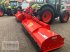 Mulcher of the type Maschio DELTA 8300 & BUFALO 280, Gebrauchtmaschine in Asendorf (Picture 23)