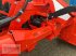 Mulcher of the type Maschio DELTA 8300 & BUFALO 280, Gebrauchtmaschine in Asendorf (Picture 28)