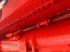 Mulcher of the type Maschio DELTA 8300 & BUFALO 280, Gebrauchtmaschine in Asendorf (Picture 12)