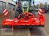 Mulcher of the type Maschio DELTA 8300 & BUFALO 280, Gebrauchtmaschine in Asendorf (Picture 3)