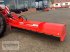 Mulcher of the type Maschio DELTA 8300 & BUFALO 280, Gebrauchtmaschine in Asendorf (Picture 21)