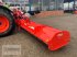 Mulcher of the type Maschio DELTA 8300 & BUFALO 280, Gebrauchtmaschine in Asendorf (Picture 20)