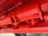 Mulcher of the type Maschio DELTA 8300 & BUFALO 280, Gebrauchtmaschine in Asendorf (Picture 11)