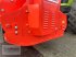 Mulcher of the type Maschio DELTA 8300 & BUFALO 280, Gebrauchtmaschine in Asendorf (Picture 9)