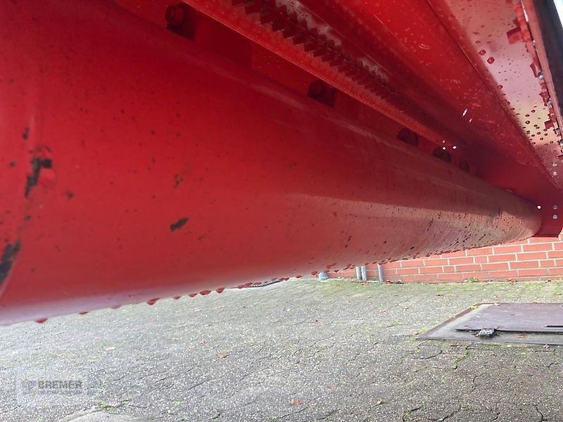 Mulcher of the type Maschio DELTA 8300 & BUFALO 280, Gebrauchtmaschine in Asendorf (Picture 13)