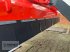 Mulcher of the type Maschio DELTA 8300 & BUFALO 280, Gebrauchtmaschine in Asendorf (Picture 8)