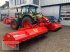 Mulcher of the type Maschio DELTA 8300 & BUFALO 280, Gebrauchtmaschine in Asendorf (Picture 19)
