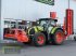 Mulcher of the type Maschio DELTA 8300 + BUFELO 280, Neumaschine in Homberg/Ohm - Maulbach (Picture 1)