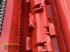 Mulcher of the type Maschio DELTA 8300 + BUFELO 280, Neumaschine in Homberg/Ohm - Maulbach (Picture 11)