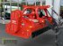 Mulcher типа Maschio DELTA 8300 + BUFELO 280, Neumaschine в Homberg/Ohm - Maulbach (Фотография 8)
