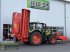 Mulcher типа Maschio DELTA 8300 + BUFELO 280, Neumaschine в Homberg/Ohm - Maulbach (Фотография 13)