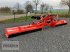 Mulcher des Typs Maschio Delta 8300 mit Walzen, Neumaschine in Moringen (Bild 1)