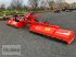 Mulcher des Typs Maschio Delta 8300 mit Walzen, Neumaschine in Moringen (Bild 2)