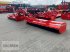 Mulcher des Typs Maschio Delta 8300 mit Walzen, Neumaschine in Moringen (Bild 3)