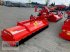 Mulcher des Typs Maschio Delta 8300 mit Walzen, Neumaschine in Moringen (Bild 4)