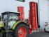 Mulcher typu Maschio DELTA 8300, Neumaschine v Homberg/Ohm - Maulbach (Obrázek 1)