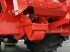 Mulcher typu Maschio DELTA 8300, Neumaschine v Homberg/Ohm - Maulbach (Obrázek 5)
