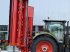 Mulcher typu Maschio DELTA 8300, Neumaschine v Homberg/Ohm - Maulbach (Obrázek 9)