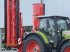 Mulcher tipa Maschio DELTA 8300, Neumaschine u Homberg/Ohm - Maulbach (Slika 3)