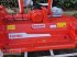 Mulcher des Typs Maschio FURBA 120, Neumaschine in Groß-Umstadt (Bild 1)