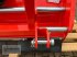 Mulcher des Typs Maschio FURBA 120, Neumaschine in Asendorf (Bild 12)