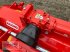 Mulcher del tipo Maschio FURBA 120, Neumaschine en Asendorf (Imagen 14)