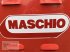 Mulcher типа Maschio FURBA 120, Neumaschine в Asendorf (Фотография 19)