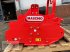 Mulcher des Typs Maschio FURBA 120, Neumaschine in Asendorf (Bild 2)
