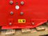 Mulcher des Typs Maschio FURBA 120, Neumaschine in Asendorf (Bild 8)